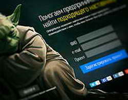 Путин оценил намерение провести в Армении референдум о сотрудничестве с ЕС