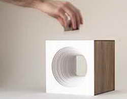 Не уйдет в тень: раскрыто, что ждет Орбана после проигрыша