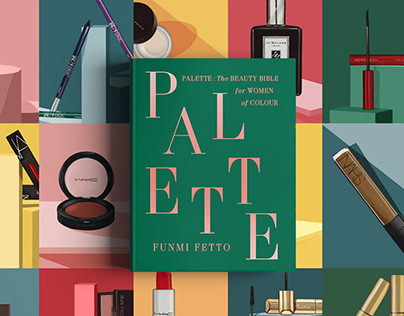 Эти машины россияне чаще всего сдают в трейд-ин