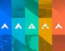 Huawei выпустила HarmonyOS 7