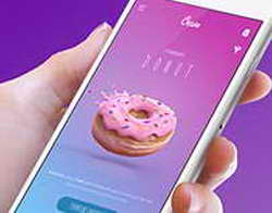 Чемпионат Германии. Бавария победила Штутгарт и стала чемпионом, Боруссия Менхенгладбах принимает Майнц