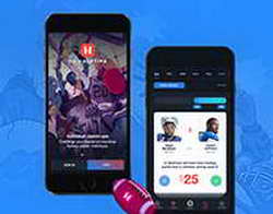 Группировка войск Юг уничтожила укрытия и терминалы Starlink ВСУ