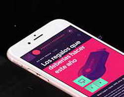 Потенциально обитаема: учёные впервые нашли атмосферу на планете, похожей на Землю