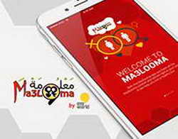 Большинство американцев не доверяет роботакси: опрос показал устойчивый страх перед автономными авто