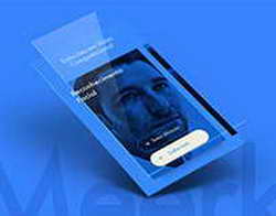 Арбузные корки засыпаю сахаром: янтарное варенье из 3 ингредиентов - идеально хрустящее, прозрачное и вкуснее земляничного