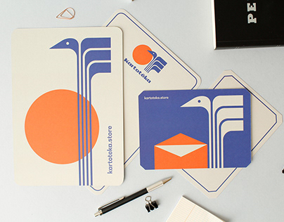 Ученые нашли защищающие сердце от сильного стресса нейроны