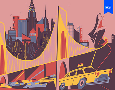 Установка системы контроля доступа: от идеи до работающего решения