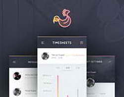 Лето по расписанию: кто из сотрудников сохраняет право на отдых вопреки графикам