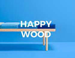 В пензенском санатории Тарханы зарплаты резко вырастут до 250 тысяч рублей
