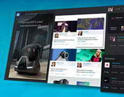 Отец Илона Маска хочет съездить на Байкал, чтобы посмотреть на заготовку древесины