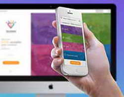 Ректор ЗГУ: наземные и морские дроны идут в Арктику, воздушным мешает погода