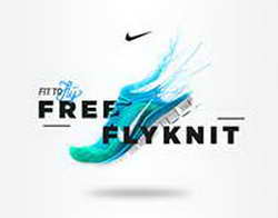 В Петербурге состоится концерт ПОП-ОПЕРА. Шедевры оперы  голоса, покоряющие мир