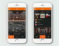 В режиме ожидания. Эксперт Силаев ответил, когда доллар начнет дорожать