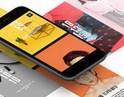 Сквер в Сестрорецке назовут именем Людмилы Чурсиной: в Петербурге простились с великой актрисой