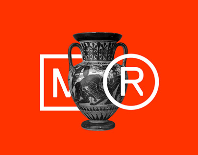 В Тверской области клещи атакуют людей