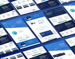 Your Phone откроет доступ к смартфону через ПК