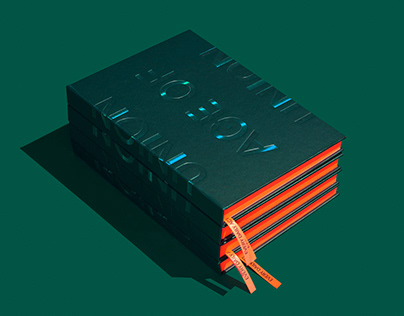 Джареда Лето вновь заметили в компании модели Тет Тинн  на фоне секс-скандала