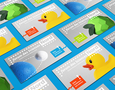 Зарезавшего новую собственницу своей бывшей квартиры жителя Люберец арестовали