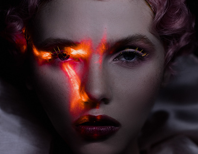 Как замедлить старение и укрепить здоровье: полезные привычки, действенные методы китайской медицины