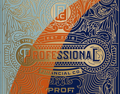 Племянница принцессы Дианы запустила алкогольный бренд