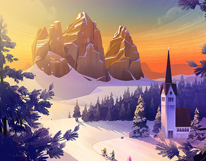 Честный знак может стать обязательным для товаров для дома и промышленности