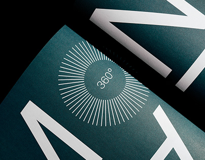 Экспертный клуб заявил, что российская система наблюдения за выборами  одна из самых передовых в мире