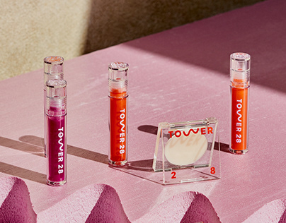 Из меню Аббатства Даунтон: готовим курицу с карри, бананом, яблоком и изюмом