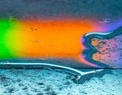 Бастрыкин поручил проверить строительство ЖК на месте концлагеря в Смоленске