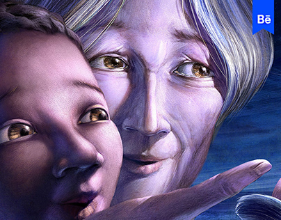 Крипторынок взял паузу, выдавая хрупкость тяги в риски