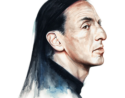 Четверть российских компаний готовит увольнения к концу года. Под сокращения попадёт офисный персонал