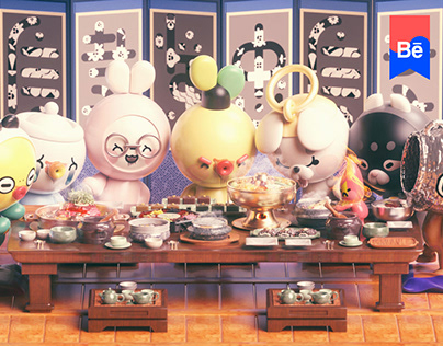 Привяжите чайный пакетик к дверной ручке  избавитесь от надоевшей проблемы в доме: полезный лайфхак