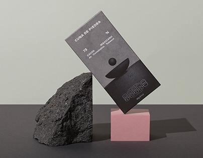 Ирак может выйти из ОПЕК. Что не устраивает страну
