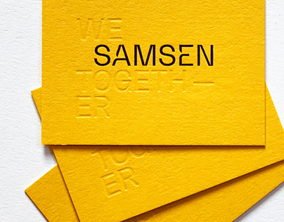 Курские власти готовятся завершить восстановительные работы по пострадавшим от атаки БПЛА домам к 1 сентября