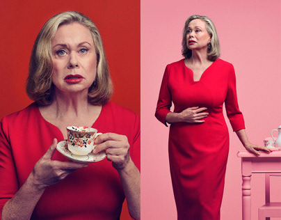 Код Дурова: VPN в России могут начать отключать не через платежи, а прямо через хостинг