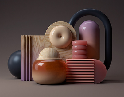 Трагический уход одного из главных героев фильма Стражи Галактики 3