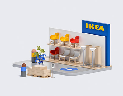 Журавель о 30 словах Евсеева в интервью: Плохое, неэтичное и некрасивое решение. Из этой ситуации можно было выйти изящнее. Он поставил в неловкое по