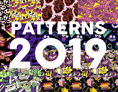 SMS-коды на Госуслугах признали главной уязвимостью