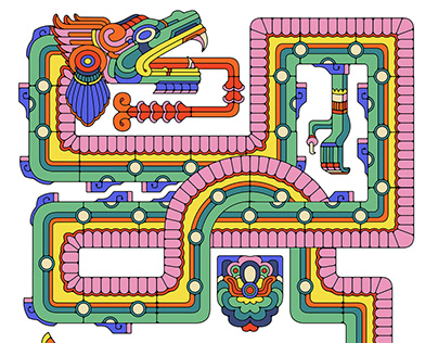 Сумки Dakine: ключевые особенности изделий, обзор востребованных моделей