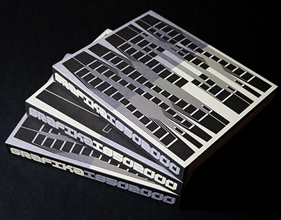 Странные пятна в кратере Езеро: марсианская поверхность преподнесла ученым обескураживающий сюрприз