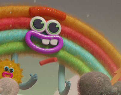 Экологические решения для дома: климатическое оборудование от интернет-магазина Медтехника и ортопедия Ortolab