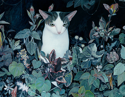 13-летняя дочь Ким Кардашьян и Канье Уэста отменила первые гастроли за два дня до их начала