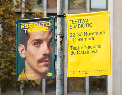 Брянский Красный Крест возвращается: почему стоит узнать эту историю