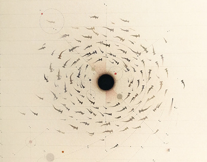 Кэтрин Зета-Джонс показала архивные фото с дочерью в честь её дня рождения