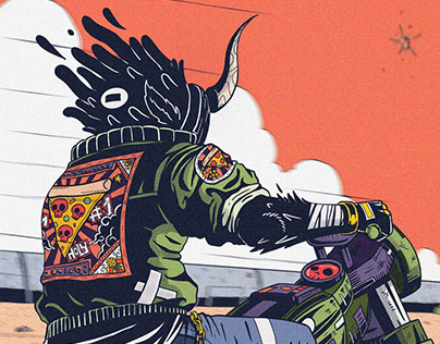 Людям свойственно категоризировать. Юра Борисов впервые высказался о скандале вокруг спектакля Гамлет