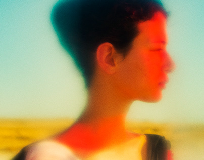 Будущее наступает: до Нового года в Смоленске совсем чуть-чуть. И..