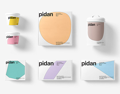 Учёные СКФУ упростили синтез веществ для лазерного лечения рака