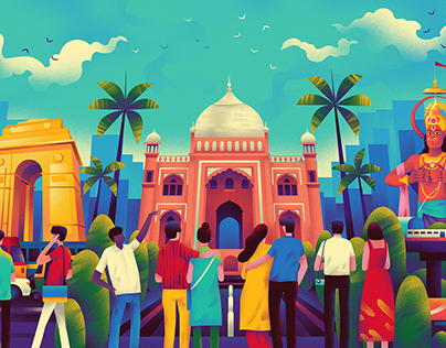 Бронепоездом из Польши: принц Гарри тайно приехал в Киев ради одного дела