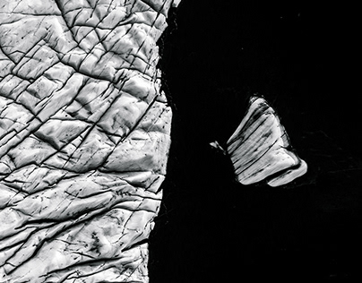 Внучка Бориса Ельцина показала новые фото с бойфрендом Глебом Березовским