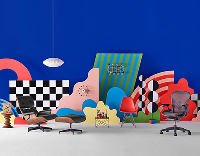 Учёные впервые увидели скрытую связь пар в сверхпроводниках  это поставило под вопрос классическую теорию