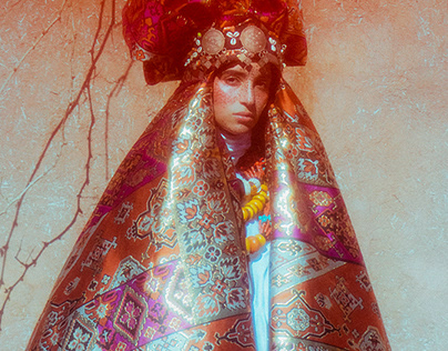 Елена Перминова, Ксения Собчак и Анастасия Миронова посетили открытие бутика в Москве